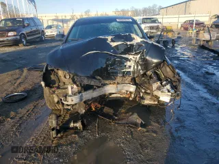 2010 Audi A4 2.0T Premium Plus with VIN WAUHFAFL3AN070120, listed as a Copart auction lot 88888075 with 0 mi miles and Salvage Title. Bid and sale history available at carsss.com. Image 5.