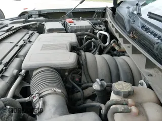 2021 GMC Yukon Denali z VIN 1GKS2DKL1MR243453, wystawiony jako IAAI lot #42935007 z przebiegiem 111 061 mil mil oraz . Historia ofert i sprzedaży dostępna na DreamBid. Obrazek 19.