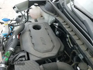 2021 Hyundai Tucson Limited with VIN KM8J3CAL5MU408929, listed as a IAAI auction lot 42651239 with 43,602 mi miles and . Bid and sale history available at DreamBid. Image 19.