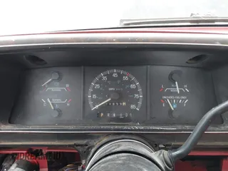 1990 Ford F-250 with VIN 1FTEF26N4LLB10443, listed as a IAAI auction lot 41724152 with 648,598 mi miles and . Bid and sale history available at DreamBid. Image 7.