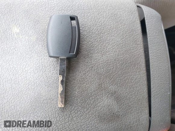 2013 Ford Focus SE with VIN 1FADP3F20DL186964, listed as a IAAI auction lot 42542071 with 203,236 mi miles and . Bid and sale history available at DreamBid. Image 11.