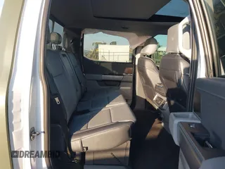 2021 Ford F-150 XL с VIN 1FTFW1ED9MFA53972, выставлен на аукционе IAAI как лот 42079647 с пробегом 30 413 миль миль и . История ставок и продаж доступна на DreamBid. Изображение 8.