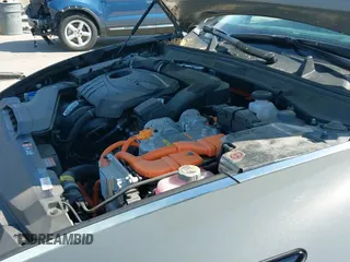 2023 Hyundai Sonata SEL с VIN KMHL34JJ5PA054042, выставлен на аукционе IAAI как лот 42386184 с пробегом 23 730 миль миль и . История ставок и продаж доступна на DreamBid. Изображение 20.