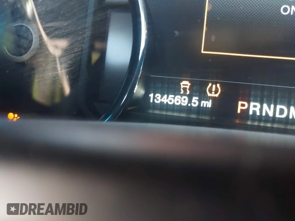 2015 Ford F-150 XLT with VIN 1FTEW1EG6FFC53975, listed as a IAAI auction lot 41637711 with 134,569 mi miles and . Bid and sale history available at DreamBid. Image 15.