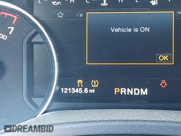 2017 Ford F-150 XL with VIN 1FTEW1EG6HKD65931, listed as a IAAI auction lot 41689811 with 151,345 mi miles. Bid and sale history available at carsss.com. Image 15.