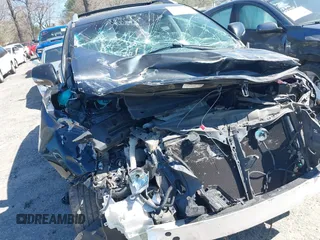 2010 Lexus RX 350 with VIN 2T2BK1BA2AC045426, listed as a IAAI auction lot 41812053 with Not provided miles and . Bid and sale history available at DreamBid. Image 6.