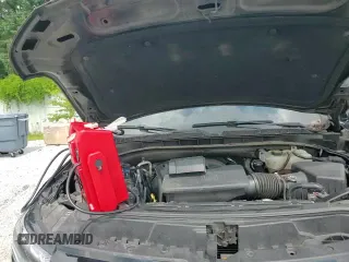 2022 Chevrolet Suburban LS with VIN 1GNSCBKD2NR125121, listed as a Copart auction lot 69820335 with 113,228 mi miles and Clean title. Bid and sale history available at DreamBid. Image 14.