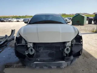 2018 Maserati Ghibli z VIN ZAM57XSAXJ1278606, wystawiony jako Copart lot #55722585 z przebiegiem 50 007 mil mil oraz Szkoda całkowita • Salvage title. Historia ofert i sprzedaży dostępna na DreamBid. Obrazek 5.