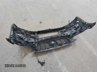 2020 Volvo V60 z VIN YV1102EM2L2366282, wystawiony jako Copart lot #78076903 z przebiegiem 27 977 mil mil oraz . Historia ofert i sprzedaży dostępna na DreamBid. Obrazek 13.