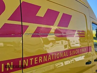 2016 Ford Transit с VIN 1FTKR3XM6GKB35085, выставлен на аукционе IAAI как лот 42847826 с пробегом 243 641 миль миль и . История ставок и продаж доступна на DreamBid. Изображение 10.