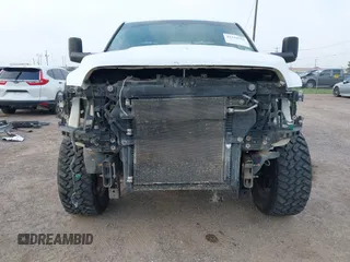 2012 Ram 2500 ST z VIN 3C6UD5HL7CG151684, wystawiony jako IAAI lot #42254751 z przebiegiem 205 423 mil mil oraz . Historia ofert i sprzedaży dostępna na DreamBid. Obrazek 6.