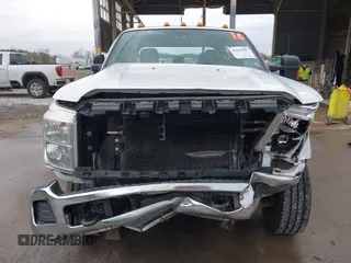 2016 Ford F-250 Lariat with VIN 1FT7W2B63GEC86790, listed as a IAAI auction lot 41917887 with 112,179 mi miles and . Bid and sale history available at DreamBid. Image 6.