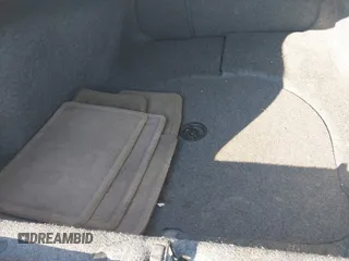 2005 Chevrolet Impala with VIN 2G1WF52E659360040, listed as a IAAI auction lot 42640361 with 119,790 mi miles and . Bid and sale history available at DreamBid. Image 20.