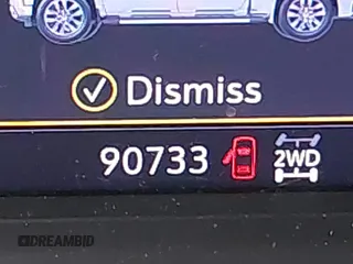 2021 Chevrolet Silverado 1500 LT z VIN 1GCUYDET1MZ294871, wystawiony jako IAAI lot #41968489 z przebiegiem 90 733 mil mil oraz . Historia ofert i sprzedaży dostępna na DreamBid. Obrazek 15.