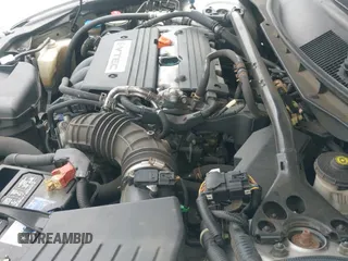 2009 Honda Accord LX-S with VIN 1HGCS12379A016113, listed as a IAAI auction lot 42710697 with 131,070 mi miles and . Bid and sale history available at DreamBid. Image 19.