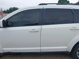 2012 Dodge Journey SXT with VIN 3C4PDCBGXCT150526, listed as a IAAI auction lot 42494115 with 197,863 mi miles and . Bid and sale history available at DreamBid. Image 15.