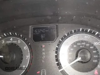 2013 Honda Odyssey EX-L с VIN 5FNRL5H63DB015989, выставлен на аукционе IAAI как лот 41832421 с пробегом 153 240 миль миль и . История ставок и продаж доступна на DreamBid. Изображение 15.