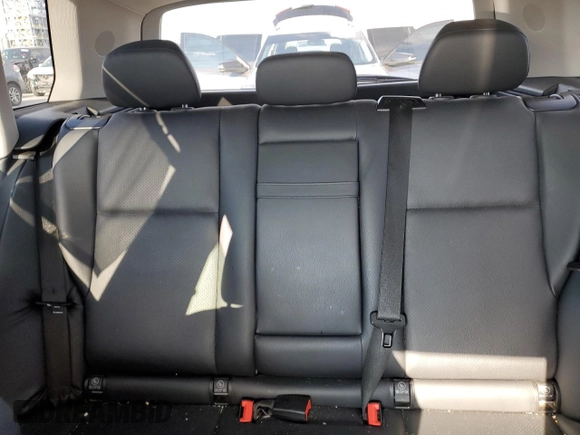 2012 Mercedes-Benz GLK 350 with VIN WDCGG5GB9CF799139, listed as a Copart auction lot 72792294 with Not Provided miles and Salvage Title. Bid and sale history available at DreamBid. Image 10.