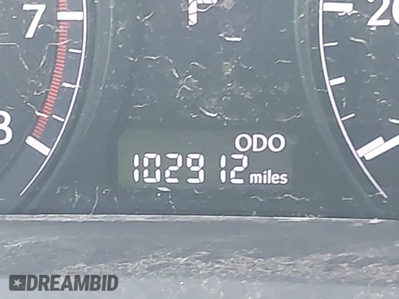 2013 Lexus RX 350 with VIN 2T2BK1BA8DC216328, listed as a IAAI auction lot 42318787 with 102,912 mi miles and . Bid and sale history available at DreamBid. Image 16.