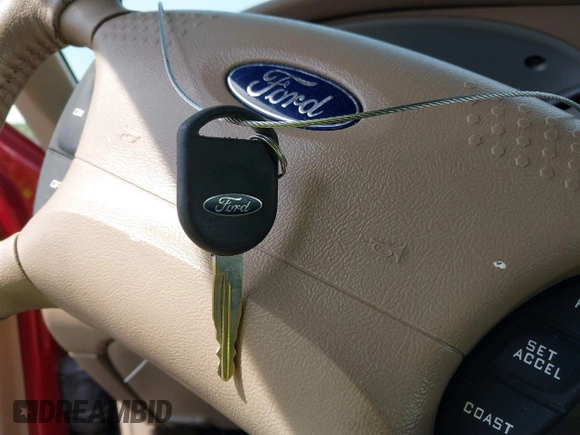 2002 Ford Explorer Sport Trac Value with VIN 1FMZU77E22UC19846, listed as a IAAI auction lot 42115161 with 180,010 mi miles and . Bid and sale history available at DreamBid. Image 11.