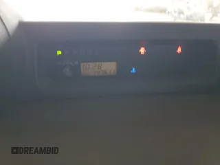 2006 Scion xB z VIN JTLKT324164042474, wystawiony jako Copart lot #58036215 z przebiegiem 147 611 mil mil oraz Szkody całkowita. Historia ofert i sprzedaży dostępna na DreamBid. Obrazek 9.