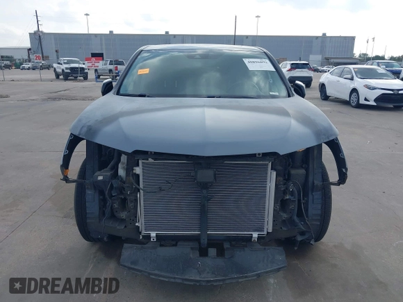 2019 Acura MDX with VIN 5J8YD4H33KL005886, listed as a IAAI auction lot 40896098 with 153,512 mi miles. Bid and sale history available at carsss.com. Image 13.