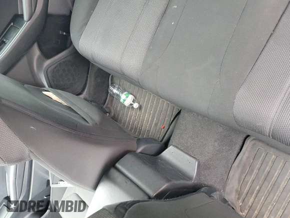 2019 Subaru Impreza Premium с VIN 4S3GTAC69K3736626, выставлен на аукционе IAAI как лот 42569664 с пробегом 97 037 миль миль и . История ставок и продаж доступна на DreamBid. Изображение 7.