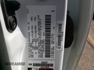 2018 Toyota Tundra 2WD SR5 with VIN 5TFEY5F14JX232833, listed as a Copart auction lot 78046644 with 88,525 mi miles and Salvage Title. Bid and sale history available at carsss.com. Image 12.