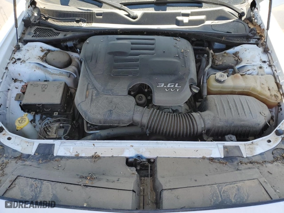 2019 Dodge Challenger SXT with VIN 2C3CDZGG6KH655517, listed as a Copart auction lot 47327064 with 69,899 mi miles and Salvage Title. Bid and sale history available at carsss.com. Image 11.