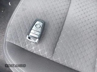 2023 Ford Escape Active с VIN 1FMCU9GZ9PUA07232, выставлен на аукционе IAAI как лот 42739552 с пробегом 40 937 миль миль и . История ставок и продаж доступна на DreamBid. Изображение 11.