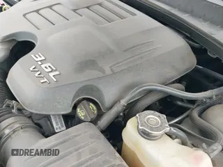 2017 Chrysler 300 C with VIN 2C3CCAEG8HH645748, listed as a IAAI auction lot 42750308 with 62,239 mi miles and . Bid and sale history available at DreamBid. Image 20.