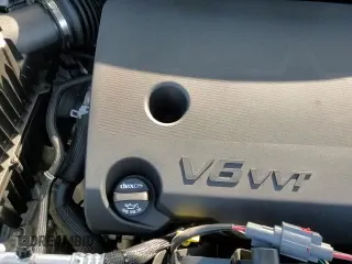 2022 Chevrolet Traverse RS с VIN 1GNEVJKW2NJ107638, выставлен на аукционе Copart как лот 71395885 с пробегом 31 825 миль миль и Списание • Salvage title. История ставок и продаж доступна на DreamBid. Изображение 16.