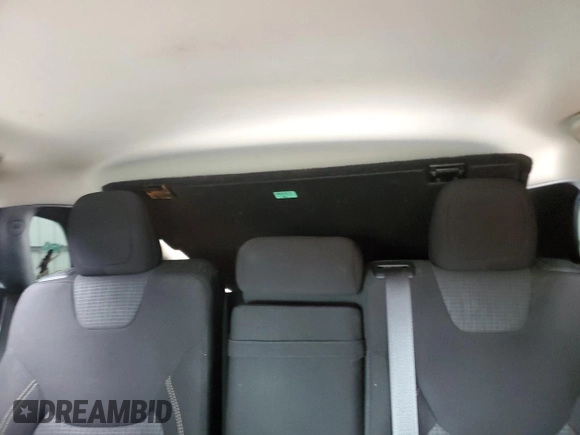 2016 Jeep Cherokee Altitude с VIN 1C4PJMCS7GW271788, выставлен на аукционе Copart как лот 83517694 с пробегом 108 940 миль миль и На запчасти • Non repairable. История ставок и продаж доступна на DreamBid. Изображение 10.