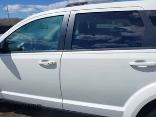 2017 Dodge Journey SXT with VIN 3C4PDCBB5HT564454, listed as a IAAI auction lot 41876498 with 198,035 mi miles and . Bid and sale history available at DreamBid. Image 15.