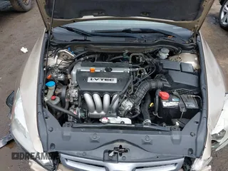 2005 Honda Accord EX-L z VIN 1HGCM56885A006160, wystawiony jako IAAI lot #42366484 z przebiegiem 114 828 mil mil oraz . Historia ofert i sprzedaży dostępna na DreamBid. Obrazek 10.
