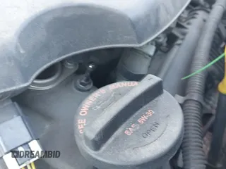 2017 Kia Sorento LX with VIN 5XYPG4A52HG329137, listed as a IAAI auction lot 42849090 with 89,207 mi miles and . Bid and sale history available at DreamBid. Image 18.