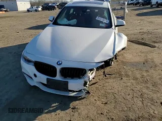 2019 BMW 3 Series 340i xDrive with VIN WBA8Y3C53KBP41767, listed as a Copart auction lot 81213473 with Not Provided miles and . Bid and sale history available at carsss.com. Image 11.