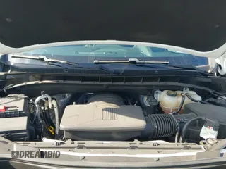 2023 Chevrolet Tahoe Premier с VIN 1GNSKSKD0PR453465, выставлен на аукционе IAAI как лот 42512099 с пробегом 23 252 миль миль и . История ставок и продаж доступна на DreamBid. Изображение 20.