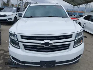 2020 Chevrolet Tahoe LT с VIN 1GNSCBKC0LR290170, выставлен на аукционе IAAI как лот 42129712 с пробегом 57 414 миль миль и . История ставок и продаж доступна на DreamBid. Изображение 12.