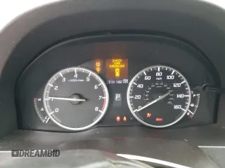 2017 Acura RDX z VIN 5J8TB4H35HL034475, wystawiony jako Copart lot #61643925 z przebiegiem 142 143 mil mil oraz Szkoda całkowita • Salvage title. Historia ofert i sprzedaży dostępna na DreamBid. Obrazek 9.