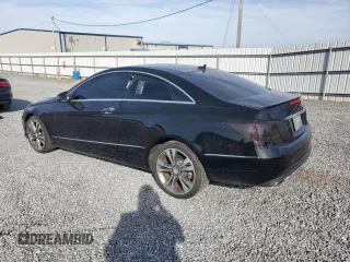 2016 Mercedes-Benz E-Class E 400 with VIN WDDKJ6HB9GF347550, listed as a Copart auction lot 49411005 with 164,901 mi miles and Clean Title. Bid and sale history available at carsss.com. Image 2.