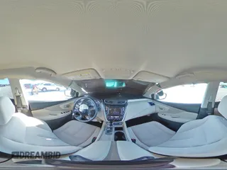 2020 Nissan Murano SV with VIN 5N1AZ2BJ0LN110223, listed as a Copart auction lot 62078265 with 78,937 mi miles and Non repairable. Bid and sale history available at DreamBid. Image 15.