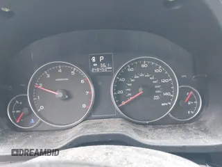 2013 Subaru Outback 2.5i с VIN 4S4BRBAC1D3230696, выставлен на аукционе IAAI как лот 42301797 с пробегом 248 450 миль миль и . История ставок и продаж доступна на DreamBid. Изображение 7.