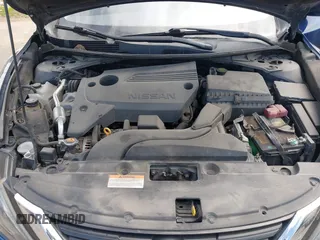 2017 Nissan Altima SV with VIN 1N4AL3AP0HC278809, listed as a IAAI auction lot 42087711 with 113,676 mi miles and . Bid and sale history available at DreamBid. Image 10.
