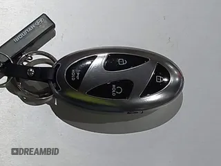 2024 Hyundai Elantra SEL with VIN KMHLM4DG4RU842843, listed as a IAAI auction lot 42118076 with 6,242 mi miles and . Bid and sale history available at DreamBid. Image 11.
