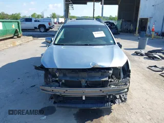 2018 Subaru Outback Premium с VIN 4S4BSACC2J3301086, выставлен на аукционе IAAI как лот 42380810 с пробегом 193 973 миль миль и . История ставок и продаж доступна на DreamBid. Изображение 13.