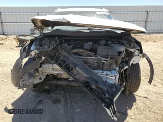 2019 Ford Explorer XLT z VIN 1FM5K8D88KGA42873, wystawiony jako Copart lot #64584935 z przebiegiem 143 439 mil mil oraz Szkoda całkowita • Salvage title. Historia ofert i sprzedaży dostępna na DreamBid. Obrazek 5.