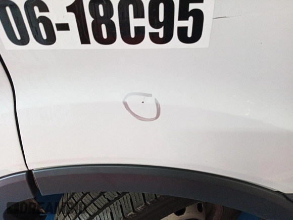 2018 Ford Transit with VIN 1FTYE1CM4JKB47646, listed as a IAAI auction lot 42728009 with 207,268 mi miles and . Bid and sale history available at DreamBid. Image 10.