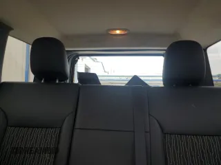 2012 Jeep Liberty Arctic with VIN 1C4PJMAK1CW123777, listed as a Copart auction lot 63671645 with 106,111 mi miles and Salvage title. Bid and sale history available at DreamBid. Image 10.