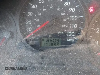 2006 Subaru Impreza i z VIN JF1GG67696H817765, wystawiony jako IAAI lot #41769193 z przebiegiem 171 855 mil mil oraz . Historia ofert i sprzedaży dostępna na DreamBid. Obrazek 7.